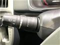 2010 Nissan Serena