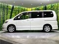 2010 Nissan Serena