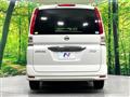 2010 Nissan Serena