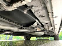 2010 Nissan Serena