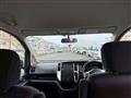 2008 Nissan Serena