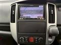 2008 Nissan Serena