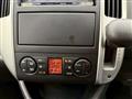 2008 Nissan Serena