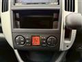 2008 Nissan Serena