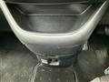 2008 Nissan Serena