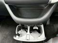 2008 Nissan Serena