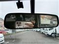 2008 Nissan Serena