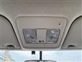 2008 Nissan Serena