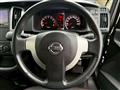 2008 Nissan Serena