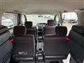 2008 Nissan Serena