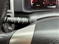 2008 Nissan Serena