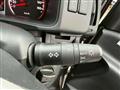 2008 Nissan Serena