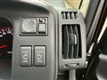 2008 Nissan Serena