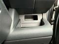 2008 Nissan Serena