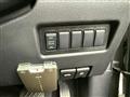 2008 Nissan Serena