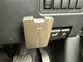2008 Nissan Serena