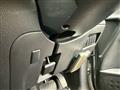2008 Nissan Serena