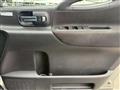 2008 Nissan Serena