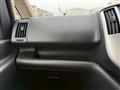 2008 Nissan Serena