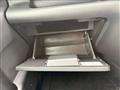 2008 Nissan Serena