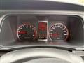 2008 Nissan Serena