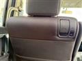 2008 Nissan Serena