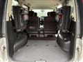 2008 Nissan Serena