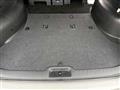 2008 Nissan Serena