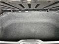 2008 Nissan Serena