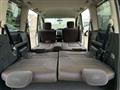 2008 Nissan Serena