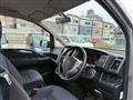 2008 Nissan Serena