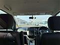 2009 Nissan Serena