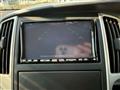 2009 Nissan Serena