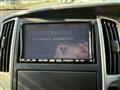 2009 Nissan Serena