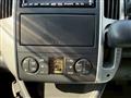 2009 Nissan Serena