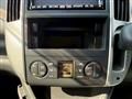 2009 Nissan Serena