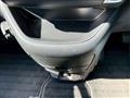2009 Nissan Serena