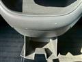 2009 Nissan Serena