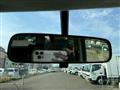 2009 Nissan Serena