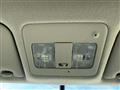 2009 Nissan Serena
