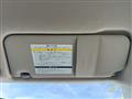2009 Nissan Serena