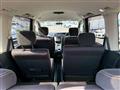 2009 Nissan Serena