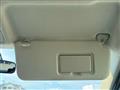 2009 Nissan Serena
