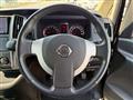 2009 Nissan Serena