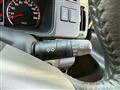 2009 Nissan Serena
