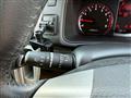 2009 Nissan Serena