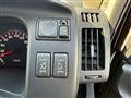 2009 Nissan Serena
