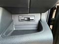 2009 Nissan Serena