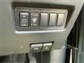 2009 Nissan Serena