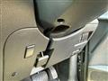 2009 Nissan Serena
